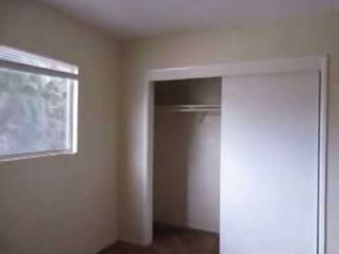 PL3766 - Spacious 2 Bed + 1 Bath for Rent (Long Beach, CA)