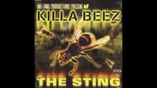 Out Think Me Now ft Solomon Childs