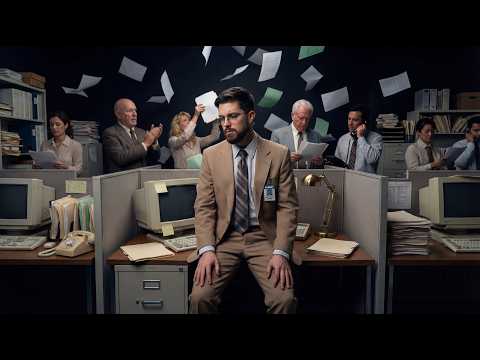 John Summit - LIGHTS GO OUT (Dirty Palm Remix)