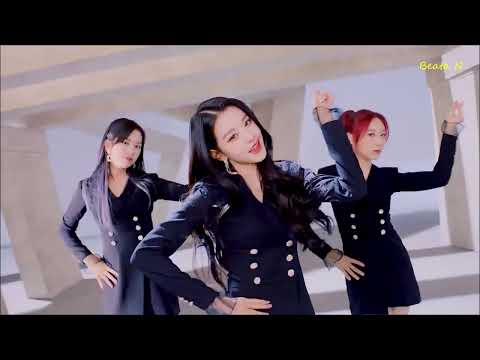 Angelico - Magic Love (Extended Vocal Long Eighties Mix).