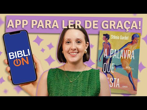 video thumnail