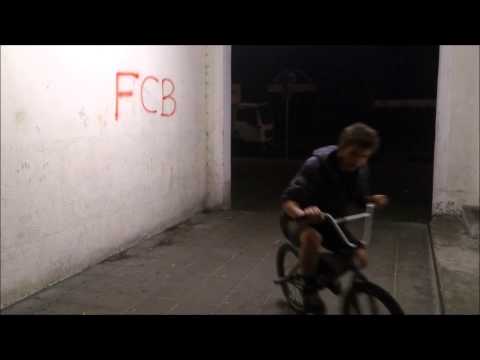 One Clip with Luboš Durchan  #2