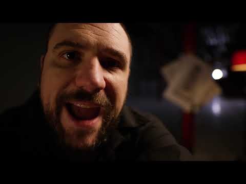 Show Intro - WSOE 6: Dota 2 - Serenity's Destiny