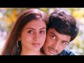 సొంతం మూవీ లవ్ మ్యూజిక్ Sontham Movie Love Music