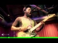 Bloc Party - 3x3 - Live on KCRW