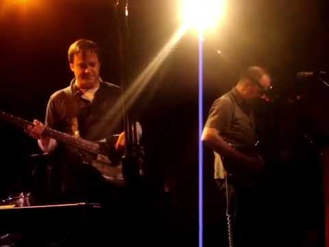 The Wrens - Live at Schubas, July 24-25, 2009 [All Available Fan Footage Paired w/ Soundboard Audio]