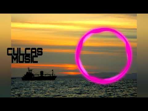 Lagu_acara-_- DJ Botzeht X Poly Flavour