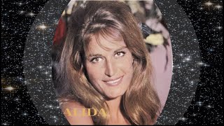 Dalida 1965 Il Silenzio
