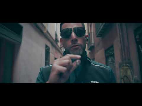 El Boss 😎💶 EL DAKA ep