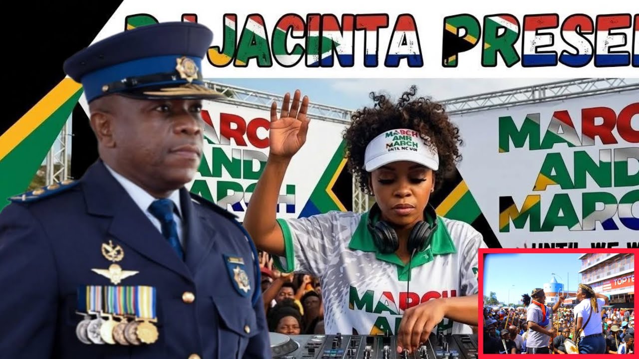 Jacinta Zinhle Ngobese Zuma interview Live on Ukhozi Fm | mmh waze wakhuluma kahle