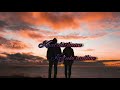 Tamil Love Lyrics WhatsApp Status Song Tamil Love Song Thiruvizha Onnu Munnae Tamil Song