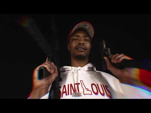 8shotit x M.A.K x Bizzie Gambino x (Outside)