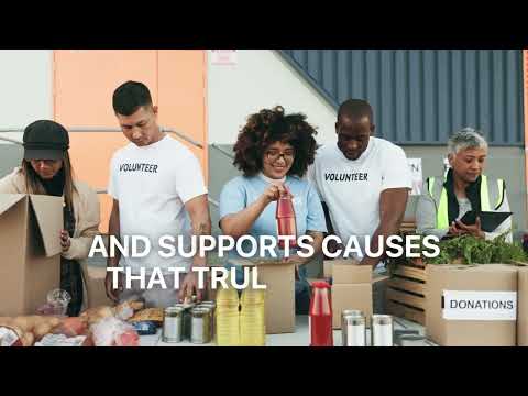 Upndo - Moving for Good