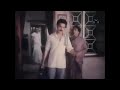 Kamal Hasan S Pothe Poni II Vintage Telugu Dialogues