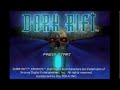 Moving Foreword Dark Rift N64 1997