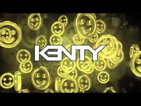 Kenty - Just Another Bounce Mix 1