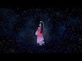 Space Dancing