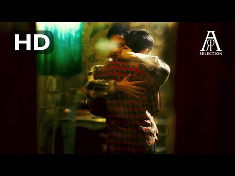 HAPPY TOGETHER - BANDE ANNONCE HD