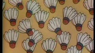 Free To Be You and Me - William Wants A Doll