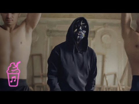 Carla's Dreams - Mare Albastra