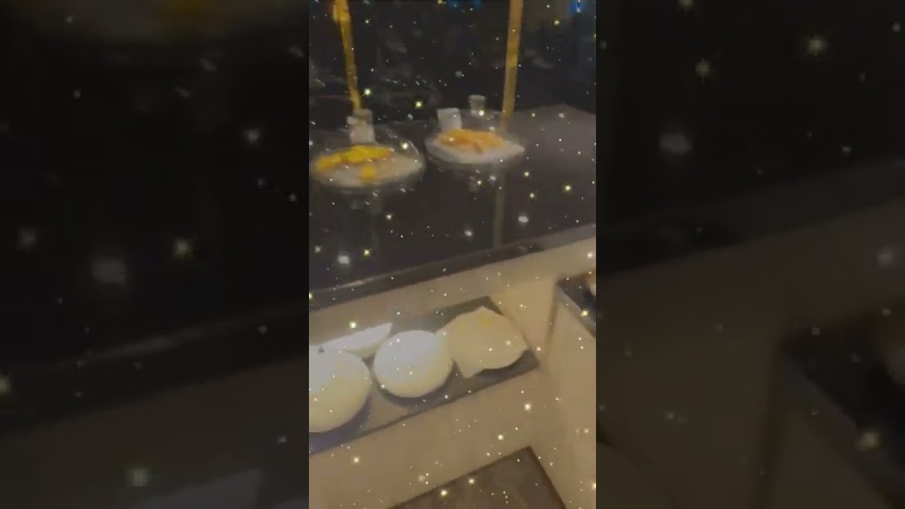 Airline Lounge thumbnail