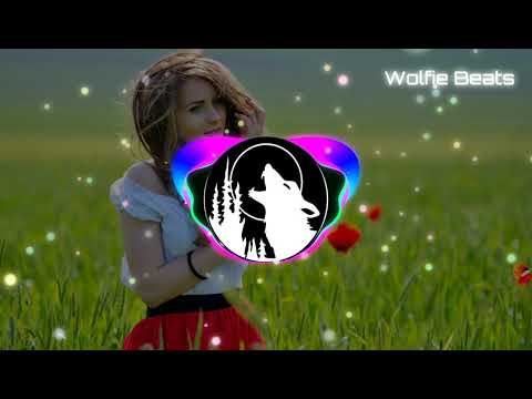 Tanir, Tyomcha feat. Tavat - Sugar + ТЕКСТ ПЕСНИ