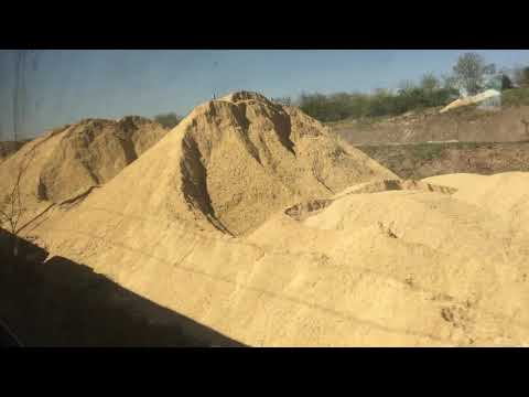 40b vasútvonal kiágazása