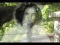 Babaji - Om Namah Shivay 