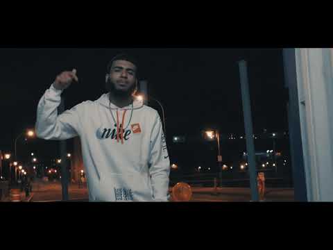 Clinton Itoo - Did It Again (Official Music Video 2018) Shotby @SkrillaVisuals