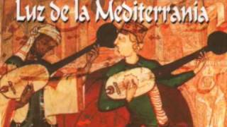 Guilhem de Berguedan: Consiros cant e planc e plor