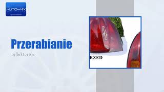 Zobacz filmy filmy