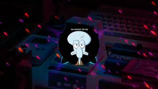 Download lagu DJ HADAL AHBEK DJ TEBANG REMIX KANE FULL BASS VIRAL TIK TOK JEDAG JEDUG TERBARU 2022 mp3 Download lagu DJ HADAL AHBEK DJ TEBANG REMIX KANE FULL BASS VIRAL TIK TOK JEDAG JEDUG TERBARU 2022 mp3