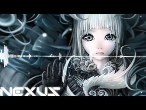 Drum & Bass | Neutralize - Shining Through The Light Ft. Emily Underhill