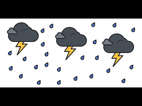 Live Weather Wallpaper video thumbnail