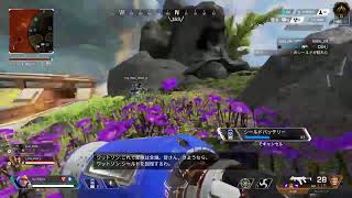 ちょっとやる