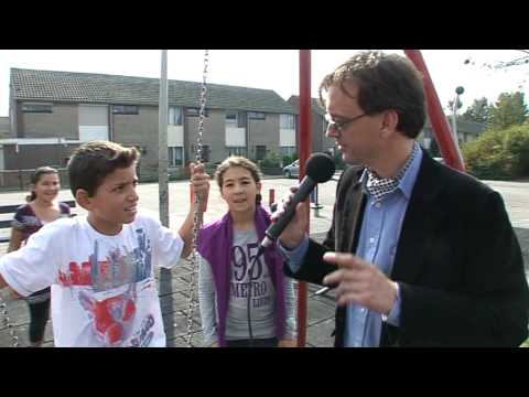 De Kroeven 3    www.zjost.nl