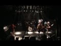 For I Am King LIVE Revengeance : Tilburg, NL ...