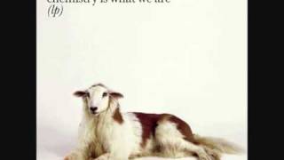 Simian - Round and Around