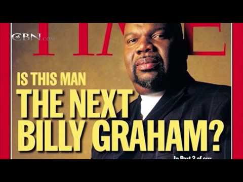 700 Club Interactive: Living with Purpose - November 9, 2015