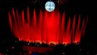 Into Your Light - Leaves´ Eyes (Lyrics)