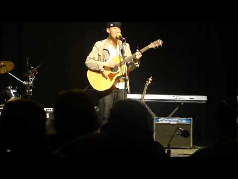 Proto-J (Shawty-Hmong) at Fresno State