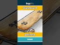 skateboard - patineta video thumbnail