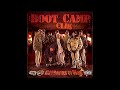 Everyday Shit ) Boot Camp Clik ) Explicit