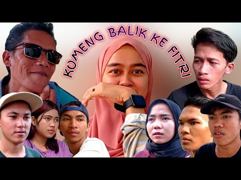 komeng-balik-ke-fitri-nhn-34