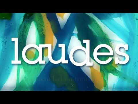 Lasst uns dem Leben trauen (mit Fürbitten)