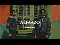 MITRAZ - Alfaazo | Perfectly Slowed | 𝙎𝙡𝙤𝙬𝙚𝙙 𝙎𝙋𝙔