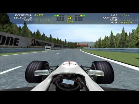 f1 2001 pc game