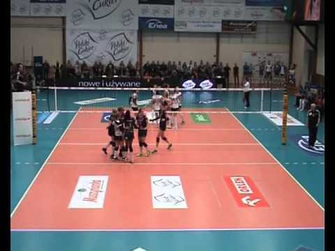 Júlija Milovits-Setter-White No.18