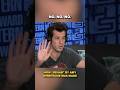 Mark Ronson Explains Amy Winehouse Songwriting