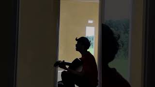 Download lagu [STORY] WA 30 DETIK - MENGAPA MUDAHNYA HATI MU MENDUA🎶🎶🎧 by Ziellferdian mp3